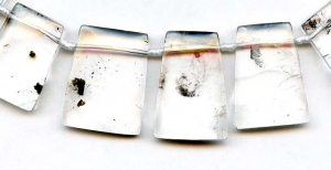 167-1073.jpg